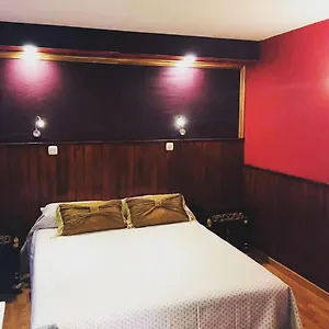  Apartment Neptuno 12b Spain
