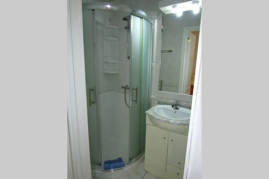 2 Bedrooms Playa Las Americas Parque Santiago I Heated Pool Playa de las Americas  Spain